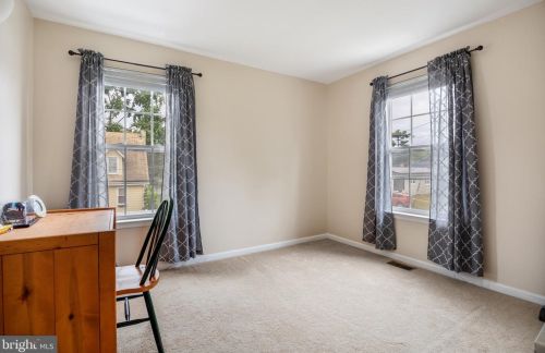 201 Empire Ave, Blenheim NJ 08012-4704 exterior