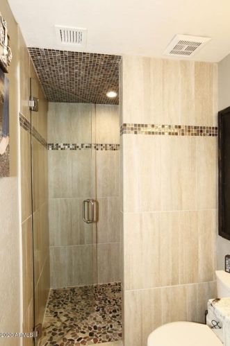 4515 Chisum Trl, Phoenix AZ  85050-8568 exterior