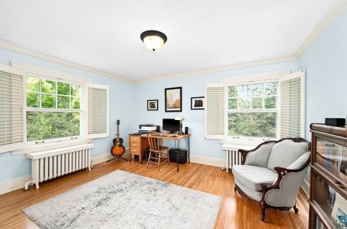 420 Hawthorne Rd, Duluth MN 55812-1936 exterior