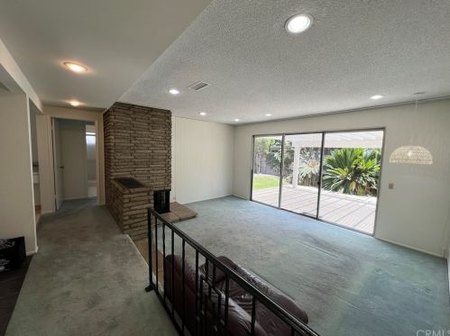 4260 Porter Ave, Fullerton CA 92833-3457 exterior