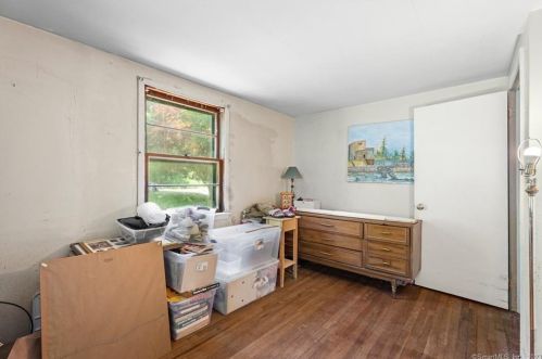 3 Fullin Rd, Norwalk CT 06851-3414 exterior