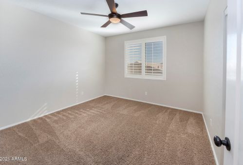 2112 Dublin Ln, Chandler AZ 85226-1653 exterior