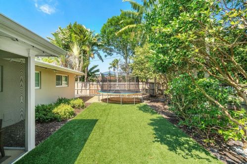 760 3 St, Boca Raton FL 33486-4607 exterior