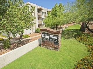 5025 1st Ave, Tucson AZ  85718-5656 exterior