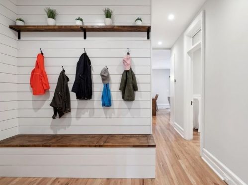 161 Nesbit St, Union City NJ 07086-6817 exterior