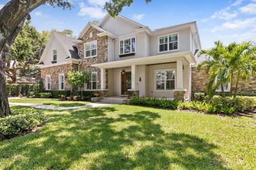 3008 Keats St, Tampa, FL 33629-6526