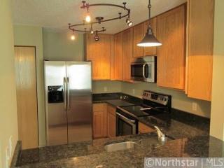 15565 Flight Way, Saint Paul MN  55124-6019 exterior