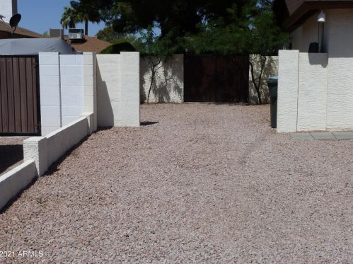 19226 32nd Ave, Phoenix, AZ 85027-4816