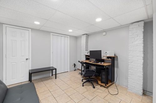 150 New York Ave, Providence RI  02905-4431 exterior