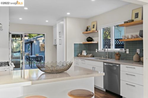 735 Peralta, Berkeley CA 94707-1847 exterior