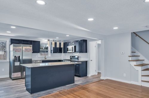 139 Maebeth St, Springfield MA 01119-2414 exterior