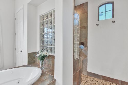 3516 Halsted Ct, Chandler AZ  85286-1630 exterior