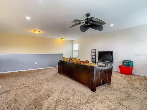 11520 Palmetto Pine St, Riverview FL 33569-6224 exterior