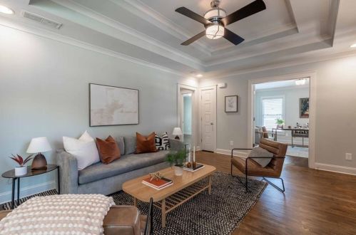 1472 Glenwood Ave, Atlanta GA  30316-2076 exterior