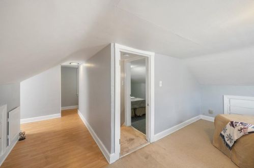 268 Morin St, Woonsocket RI  02895-2333 exterior