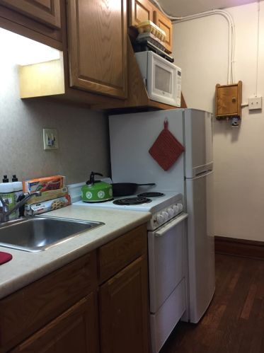 15 Un Ave, Grand Rapids MI 49503-5935 exterior