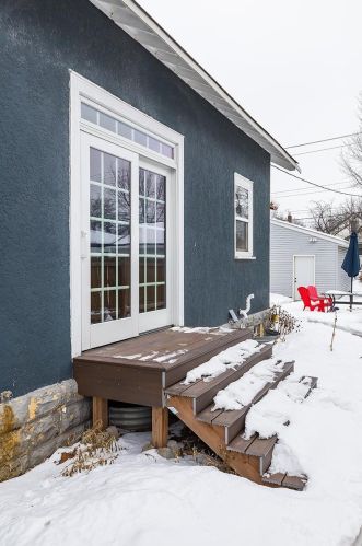 1657 Charles Ave, Saint Paul MN 55104-2226 exterior