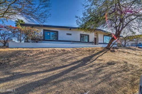 13423 18th Pl, Phoenix, AZ 85022-5046