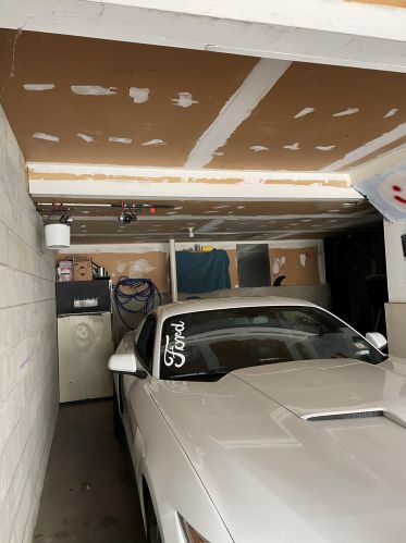 80 Modena Dr, Concord NH 03303-1553 exterior