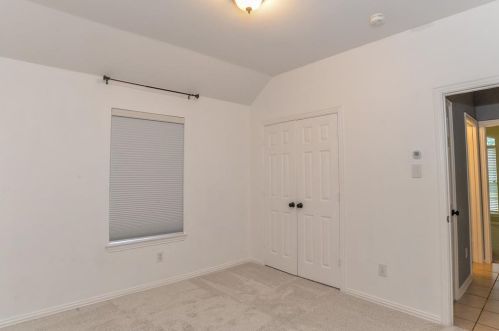 9404 Crossvine Ln, Frisco TX 75035-6030 exterior