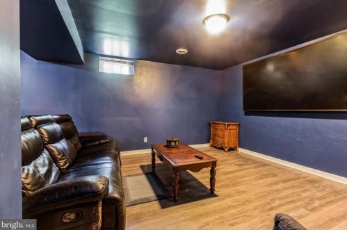 1233 Windmill Ln, Silver Spring MD  20905-6055 exterior