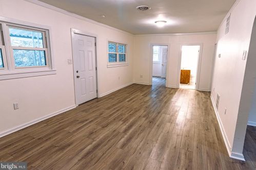 360 Prospect St, Primrose PA  17901-1243 exterior