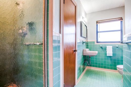 410 John Page Dr, San Antonio TX 78228-4112 exterior