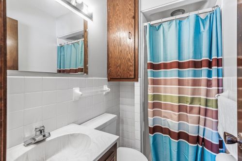 1163 County Rd B, Saint Paul MN 55113-4302 exterior