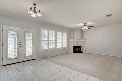 2801 Cascade Fls Dr, Austin TX 78738-5347 exterior