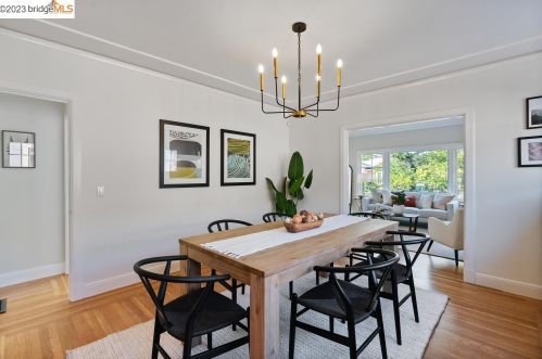 1514 Blake St, Berkeley CA 94703-1805 exterior