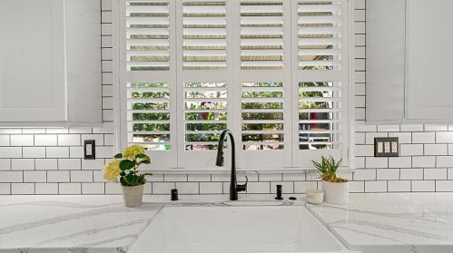 5305 Garlenda Dr, Folsom CA  95762-5534 exterior