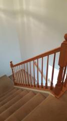 4269 Drexel Ave, Aurora IL  60504-2109 exterior