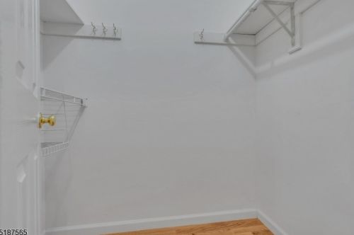 903 Stech Dr, Bridgewater NJ 08807-5501 exterior