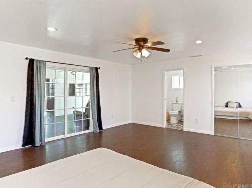 24 A St, Perris CA 92570-1962 exterior