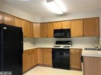 951 Katie Cir, Limerick PA  19468-3138 exterior