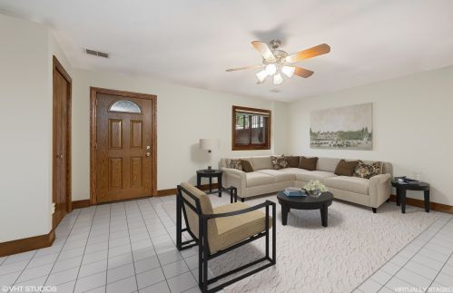 2245 Polk St, Chicago IL 60612-4126 exterior