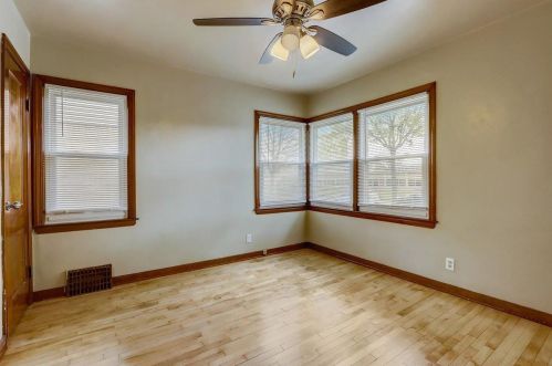 4451 53, Milwaukee WI 53218-5711 exterior