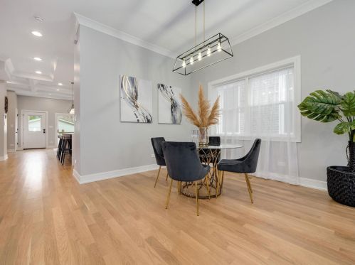 1635 Central Park Ave, Chicago IL 60647-4701 exterior