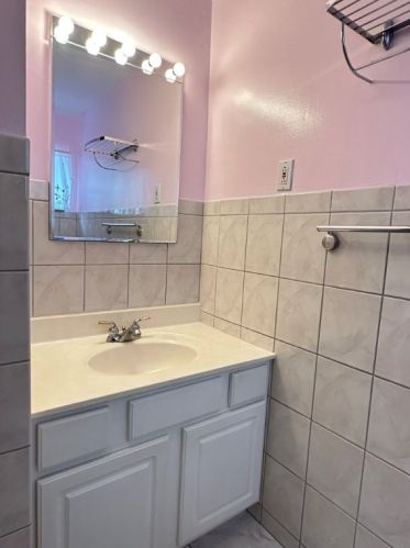 140 Perryvista Ave, Pittsburgh PA exterior