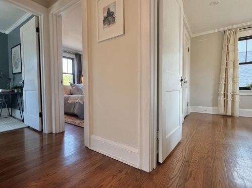 2053 Helena St, Madison WI 53704-5519 exterior