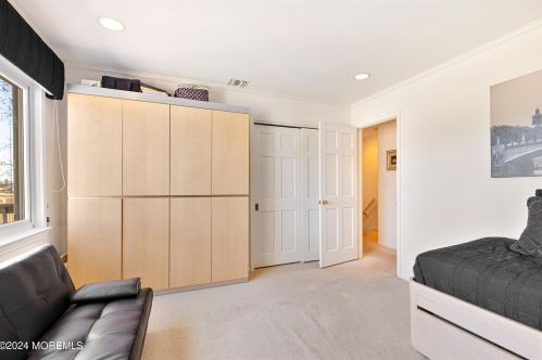 51 Wardell Ave, Locust NJ 07760-1037 exterior