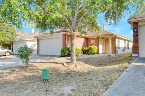 313 Celery Loop, Austin, TX 78748-1036