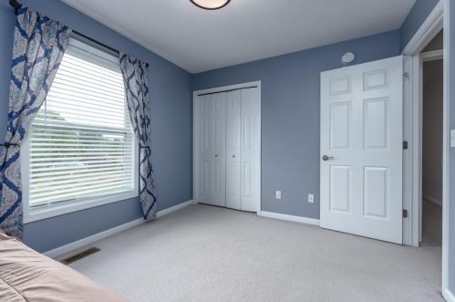 7619 Capri St, Kalamazoo MI  49002-9487 exterior