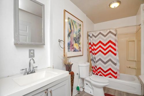 1330 Allene Ave, Atlanta GA 30310-4318 exterior