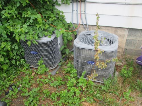 2617 53, Milwaukee WI 53219-2256 exterior