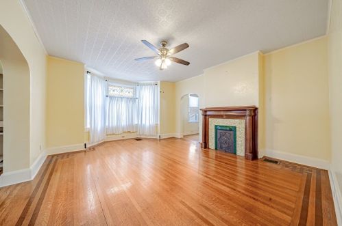 149 Ingram Ave, Pittsburgh PA 15205-2100 exterior