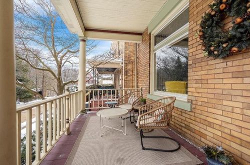 26 Emerson Ave, Pittsburgh, PA 15205-4502