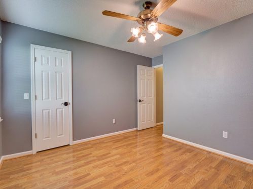 1416 Oberlin Ter, Lake Mary FL 32746-5938 exterior