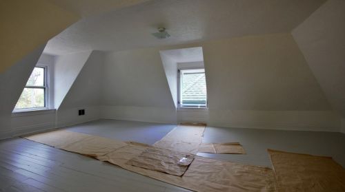 3529 Fleming Ave, Pittsburgh PA 15212-2113 exterior