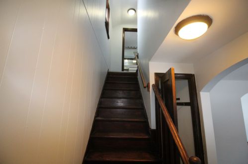 3709 57th Ct, Chicago, IL 60804-4238